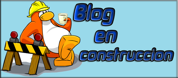 blog-en-construccion